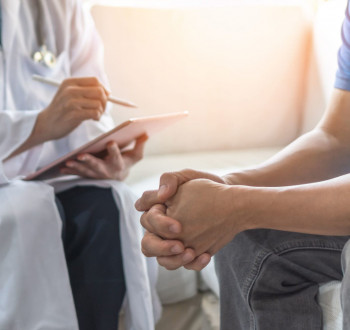 Наркомания в Славянске-на-Кубани