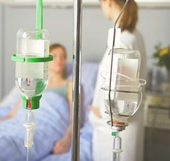 Алкоголизм в Славянске-на-Кубани