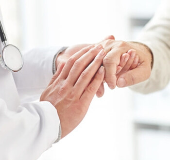 Психиатрия в Славянске-на-Кубани